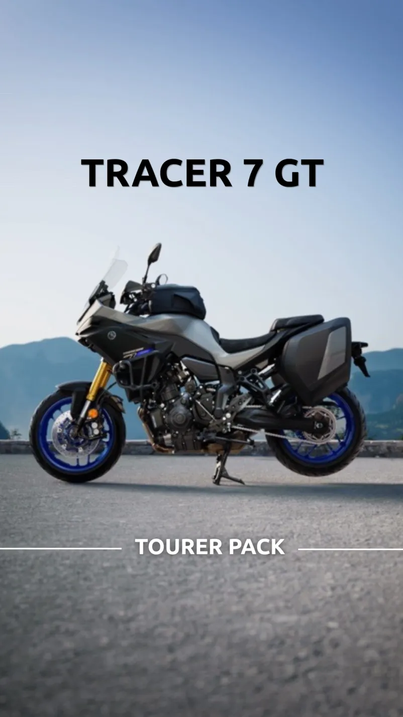 Tracer