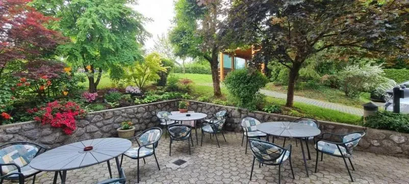 Rent a room in Novo mesto