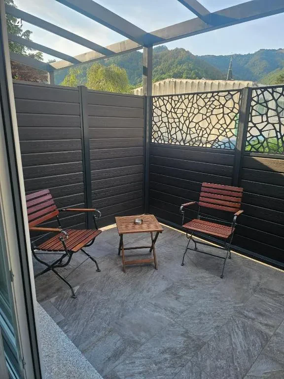 Business accommodation Hrastnik