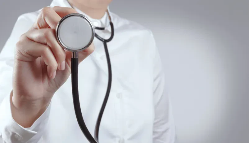 Ambulanta družinske medicine Oplotnica