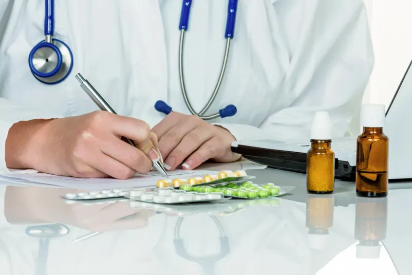Zasebna ambulanta družinske medicine Obala