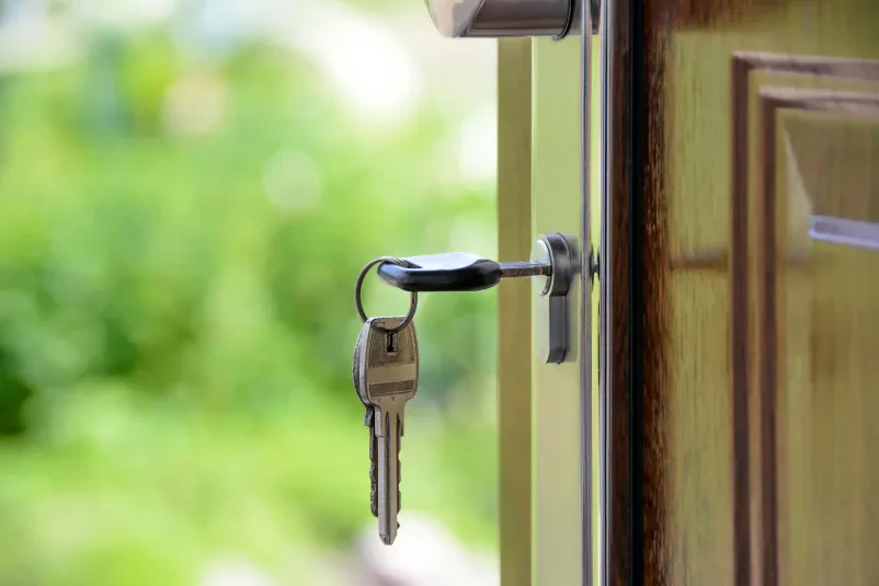 Preis des Appartements Bovec