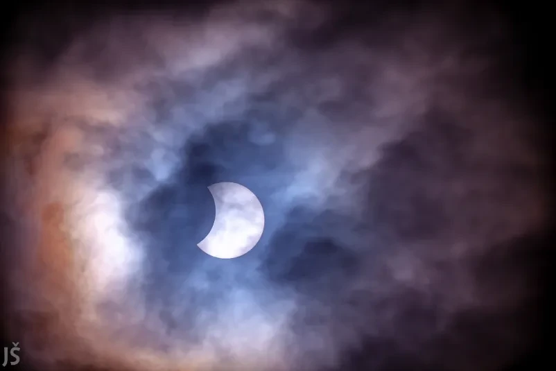 Astrofotografija