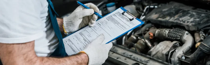 Dober avtoservis Savinjska