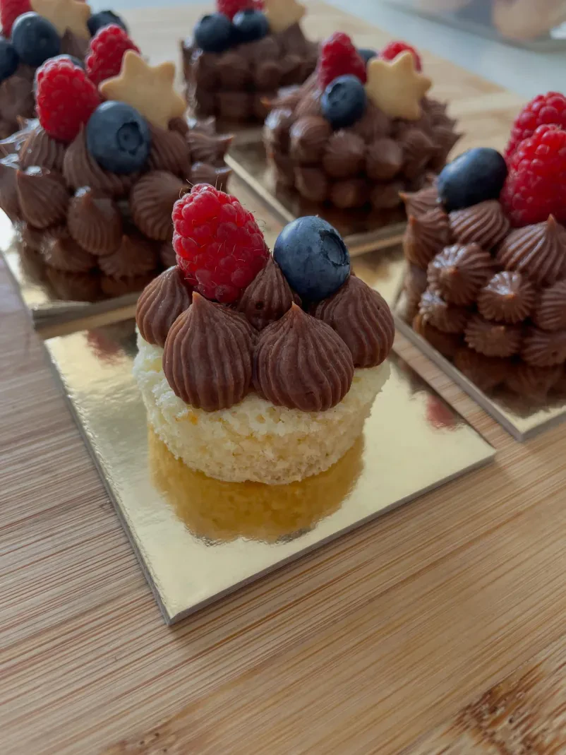 Catering brez glutena Dolenjska