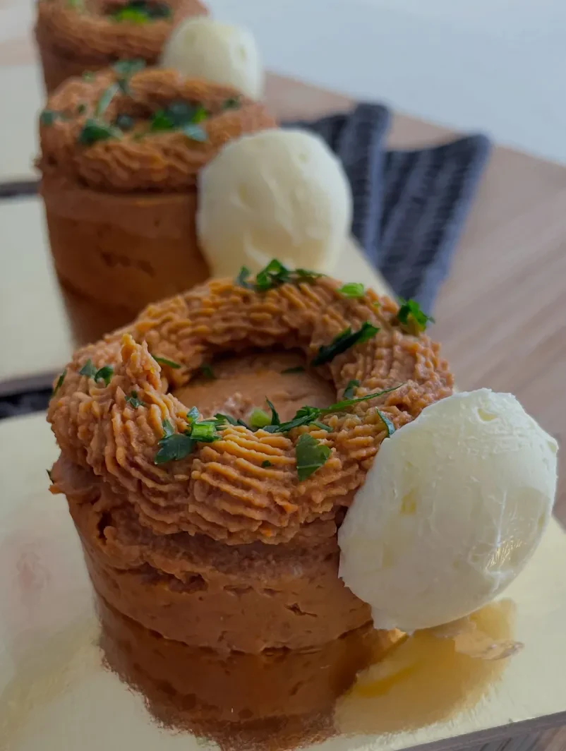 Zakaj izbrati Dolenjska Hiša Catering za vaš dogodek?