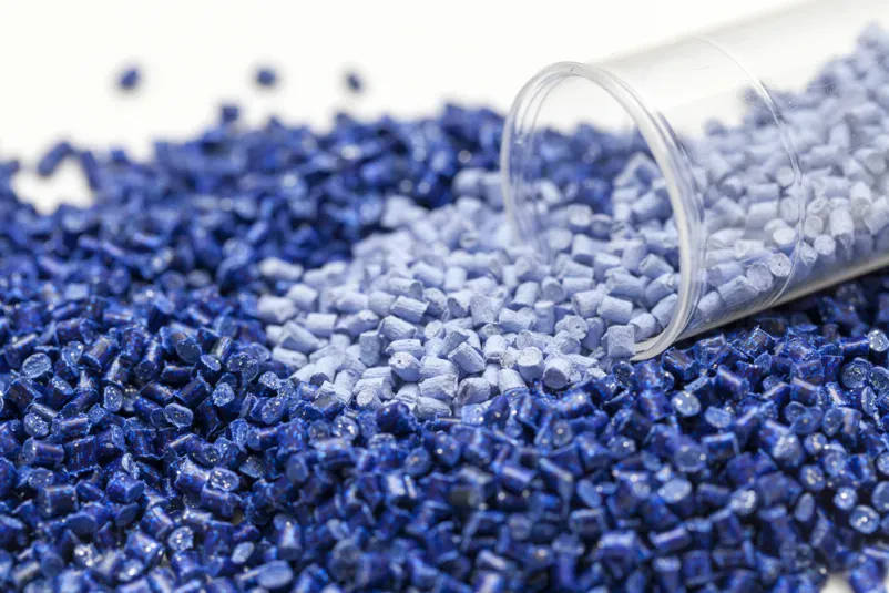 Kvalitetno brizganje plastičnih izdelkov Slovenija