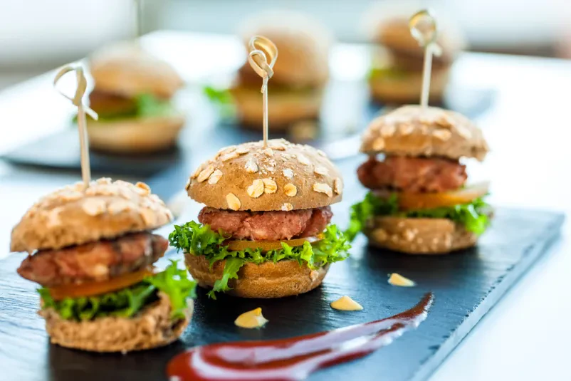 Catering Zagorje