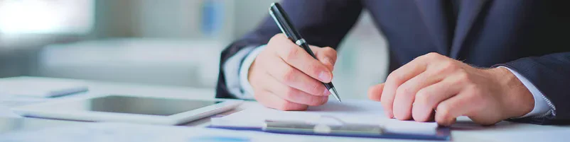 Certificiranje gradbenih materialov v Sloveniji