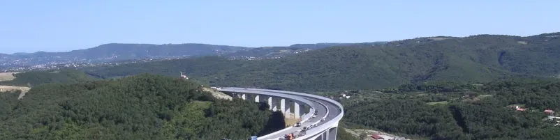 Inštitut za gradbene materiale v Sloveniji