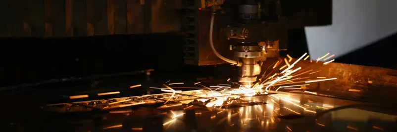 CNC vrtanje