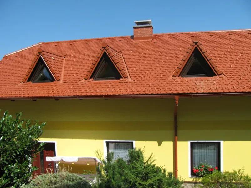 Kakovostna Velux okna za vsak dom na Savinjskem