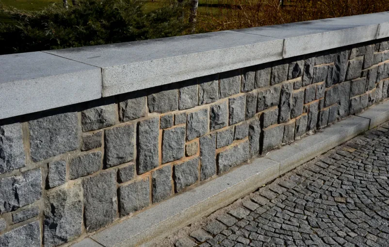 Suhomontažna gradnja Osrednja Slovenija