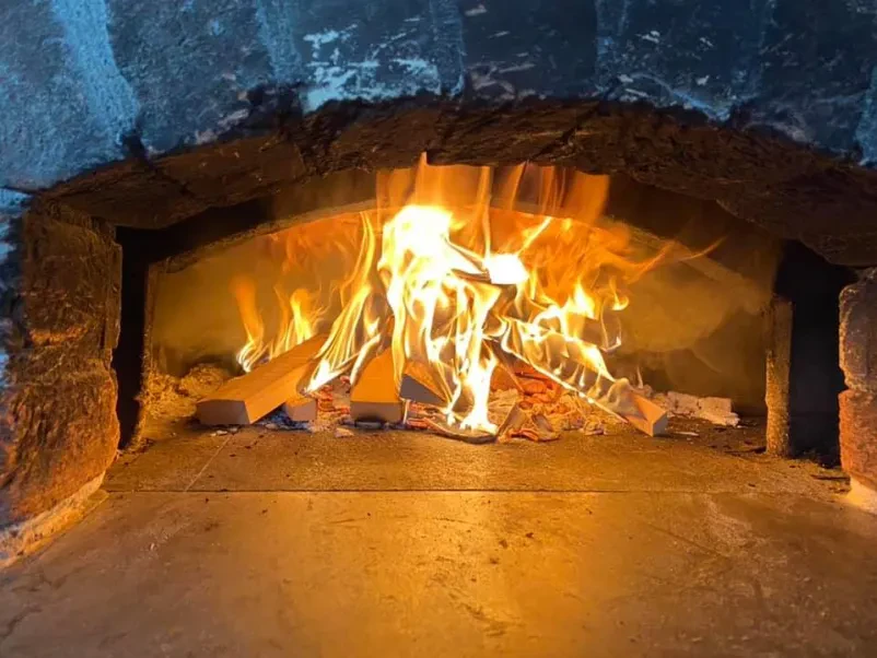 Dobre malice in kosila Sežana