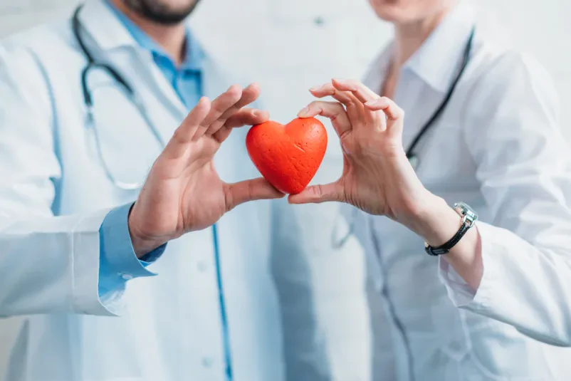 Kaj pomeni družinska medicina na koncesijo?