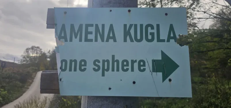 Duhovne počitnice Bosna