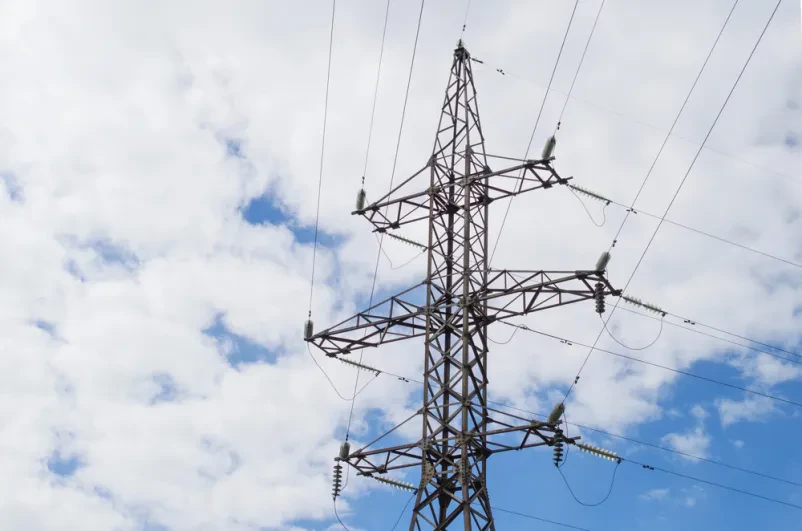 Pridobivanje električne energije