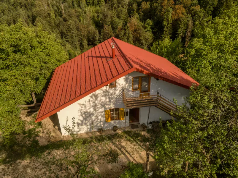 Good accomodations in Žalec