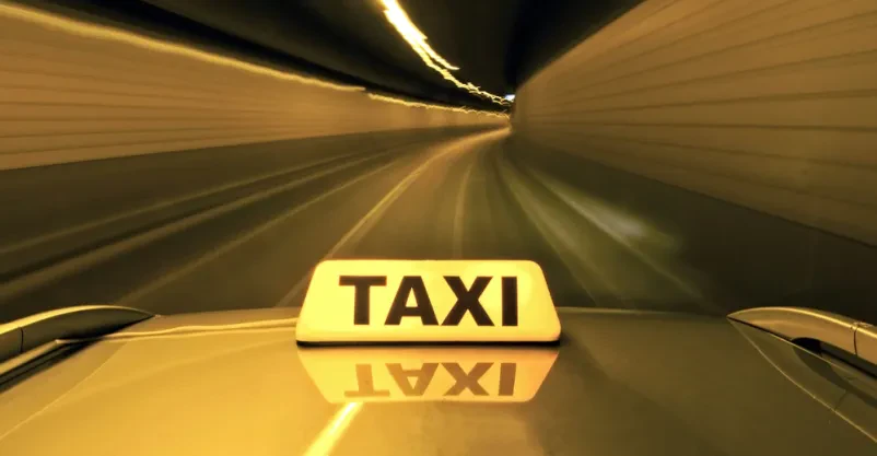 Hitri taxi prevozi Koper, Obala