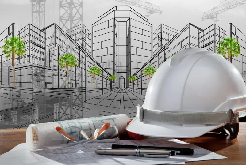 Transformatorske postaje in polnilna infrastruktura Slovenija