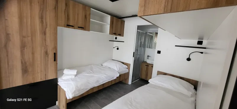 Popravilo in montaža pohištva po meri Slovenija