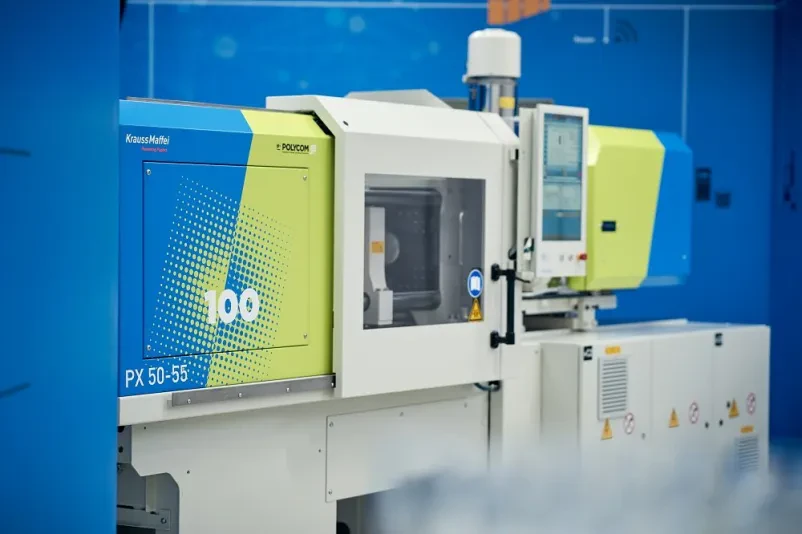 Vaš partner za izdelke za avtomobilsko industrijo