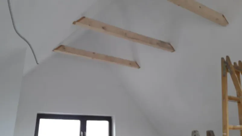 Suhomontažne rešitve in adaptacije