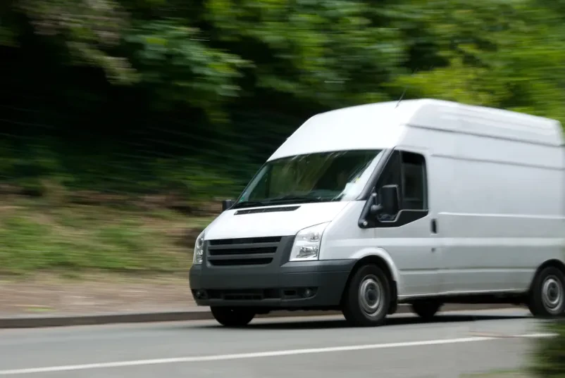 Kombi prevozi tovora in blaga Brežice, Krško, Posavje