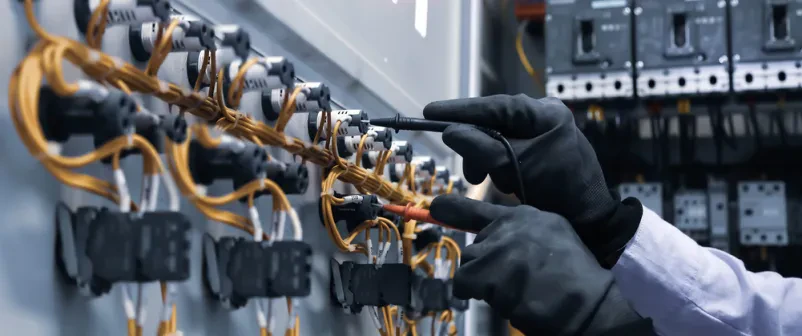 Dober elektroinštalater v Zrečah na Savinjskem