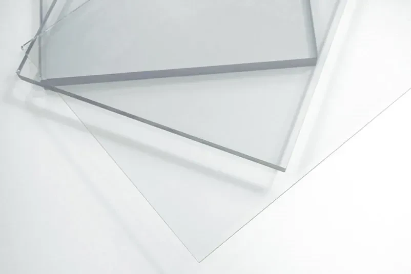 Kvalitetne aluminijaste kompozitne plošče Slovenija