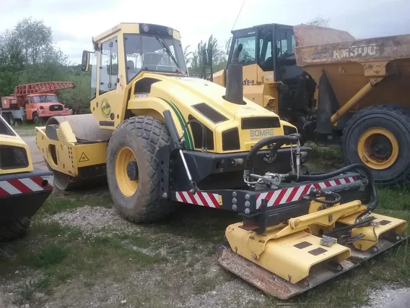 Kiparski prevozi in transport gradbenih materialov Dolenjska