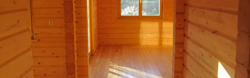 Kvalitetno notranje in stavbno pohištvo po naročilu Murska Sobota in okolica
