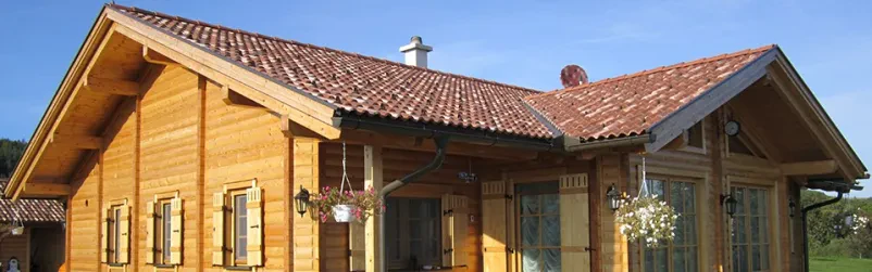 Stavbno pohištvo po naročilu Prekmurje