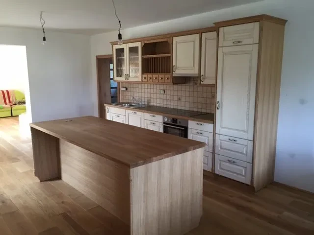 Mizarstvo Savinjska