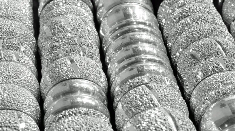 Kvalitetna ambalaža od lakih metala Balkan