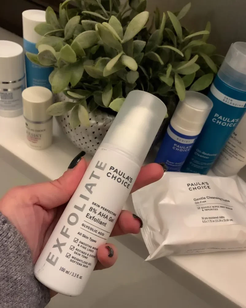 Lasersko odstranjevanje dlak, spray tan Ljubljana