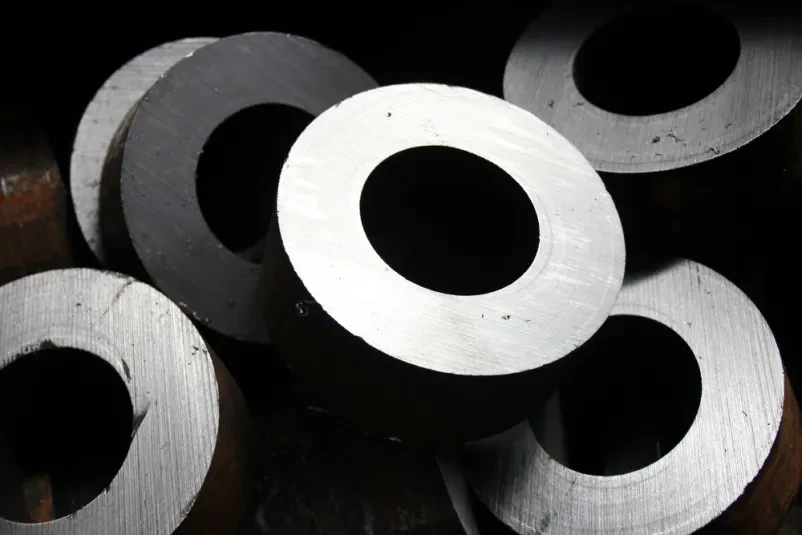 Industrijski ležaji svetovnih znamk Slovenija