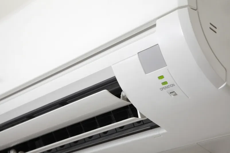 Inštalacija klimatskih naprav Šmartno ob Paki
