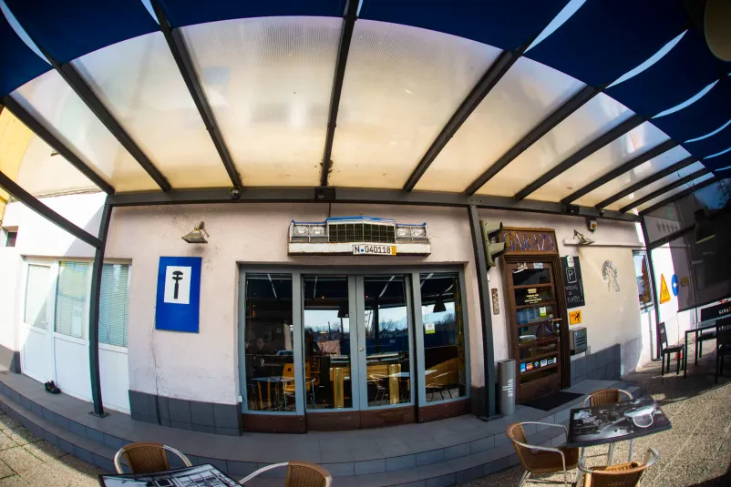 Najboljša picerija v Ljubljani po mnenju gostov