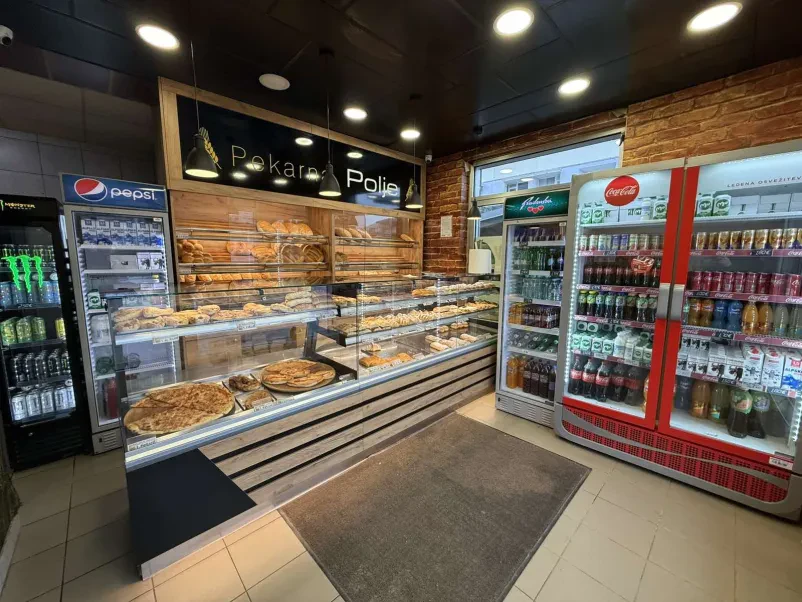 Zakaj veljamo za najboljši burek in pizza v Ljubljani?