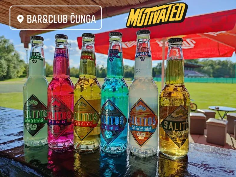 Koliko stane najem lokala za praznovanje?