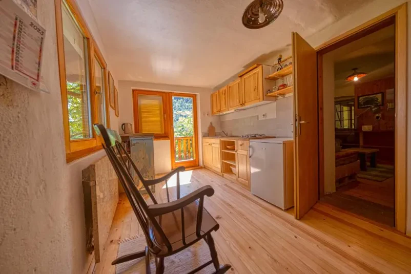 Najem počitniškega apartmaja Žalec