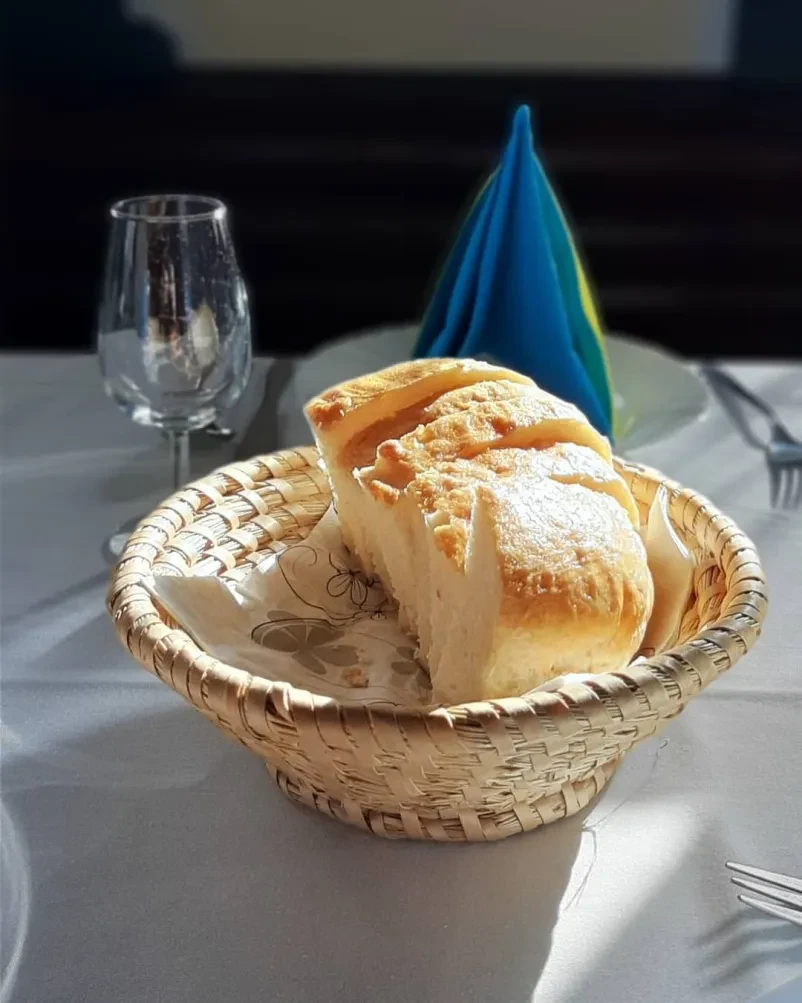 Turistična kmetija Podčetrtek
