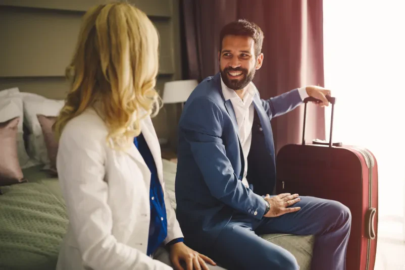 Lepo opremljen apartma Strunjan