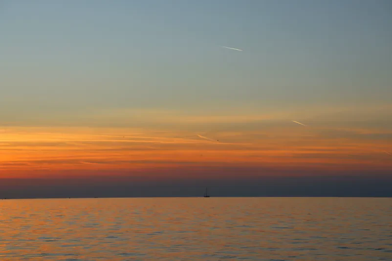 Ugodna oddaja apartmajev Piran