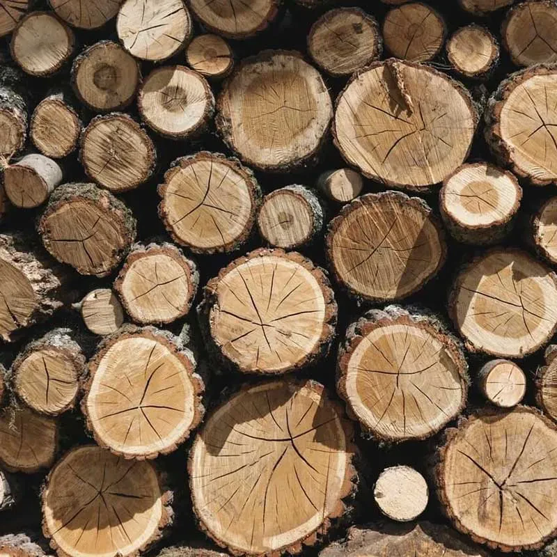 Odkup in prodaja gozdov, hlodovine, lesa Osrednja Slovenija