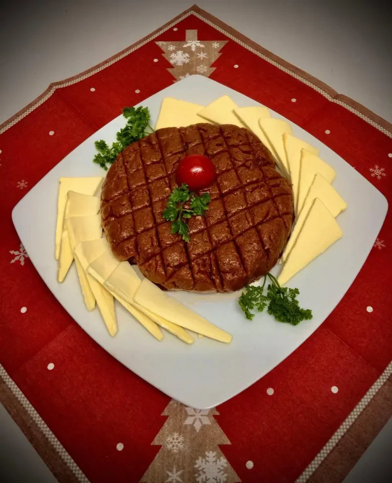 Udobno gostišče Dolenjska