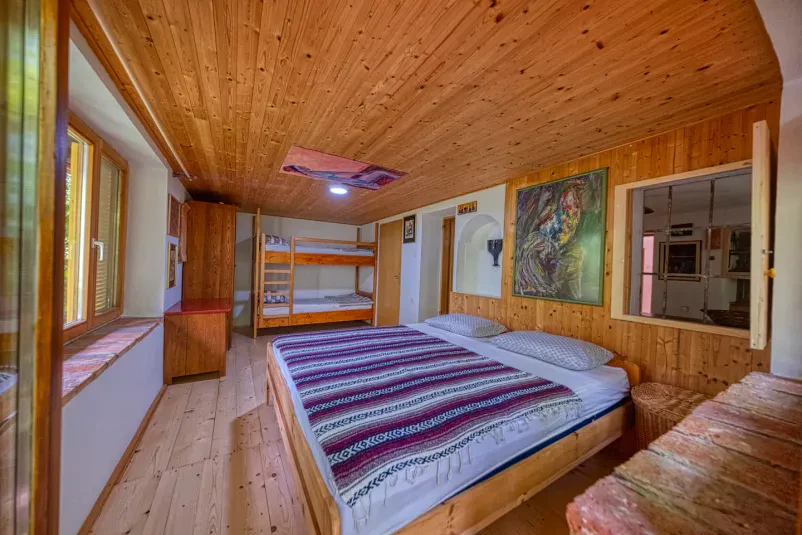 Casa vacanza a Žalec