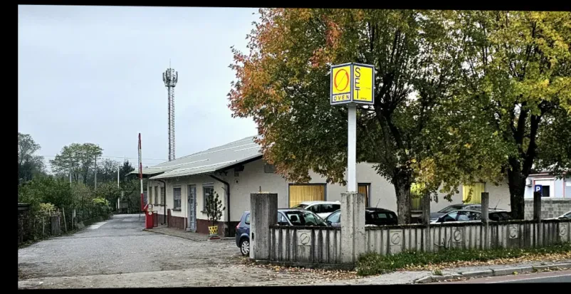 Kvalitetno induktivno kaljenje kovinskih strojnih delov Slovenija