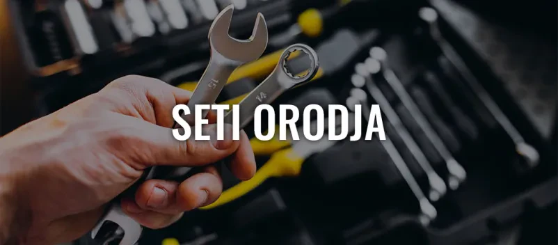 Spletna trgovina s kvalitetnim elektro in instalacijskim materialom Slovenija
